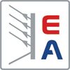 EA Elektro-Automatik