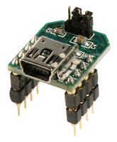 FTDI,UB232R,FT232RQ, USB TO UART, DEV MODULE FTDIUB232R
