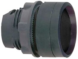 zb5az102 schneider electric pb 1nc element14 zb5az102 schneider electric pb 1nc element14