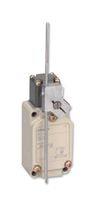 OMRON INDUSTRIAL AUTOMATION,WLNJ,LIMIT SWITCH, COIL SPRING OMRON INDUSTRIAL AUTOMATIONWLNJ