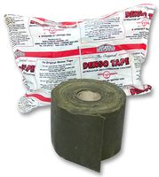 DENSO,8101003,TAPE, DENSO, 75MM X 10M DENSO8101003