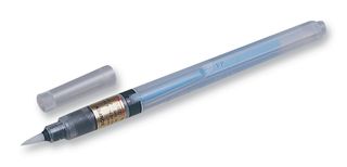 BONKOTE,BON102,FLUX, PEN, 7ML BONKOTEBON102