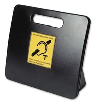 IL-PL20 - PRO SIGNAL - INDUCTION LOOP S