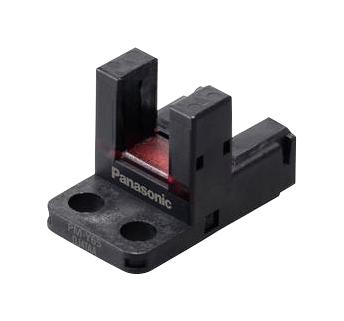 PM Y65 Panasonic Photoelectric Sensor Micro U Shape