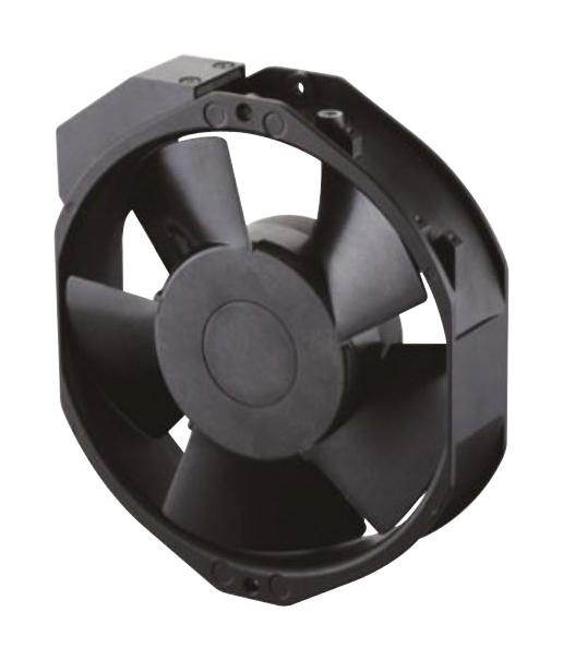 15038PB B3K EA 00 Nmb Technologies AC FAN BALL 50MM