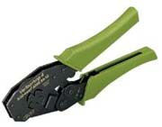 WAGO,206-216,CRIMP TOOL, FERRULE, 10AWG TO WAGO206-216