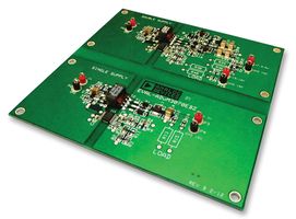 ANALOG DEVICES-EVAL-ADUM3070EBZ-ADUM3070, SWITCH REG, EVAL BOARD