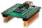 FTDI FT4232H MINI MDL MOD, USB TO SERIAL