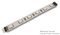 LED Strip, 106.3 mm, 6 LEDs, Red, Green, Blue, 24 VDC, 2.25 W - Multicomp