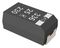 Polymer KO-Cap T521 Series from Kemet