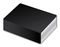 BOURNS - SRP2510A and SRP2512A SRP Automotive Power Inductors