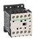 New reversing contactors from Schneider