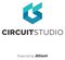 Altium CircuitStudio, Professional PCB Design Software - v1.4 Released!