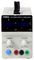 New Great Value Tenma Bench Power Supplies