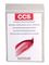CCS020 - Cleaning Strip, CCS, Contact, Pack of 20 - Electrolube