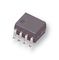 HCPL-0530-000E Transistor Output Optocoupler