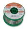 Lead Free Solder Wire 0.5mm, 250g, 217¡C - Stannol