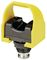 Photoelectric Sensor - Optical touch