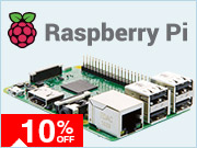10% OFF!