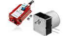 Automation Process Control