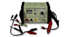 Battery Chargers