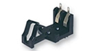 Battery Holders