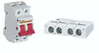 Circuit Breakers