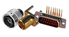 Connectors