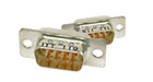 D-Sub Connector