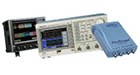 Electrical Test Equipment