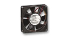 Fans And Blowers