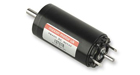Motors & Drives