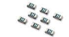 PTC Resettable Fuses