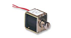 Solenoids