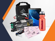 Malaysia Mega Sale
