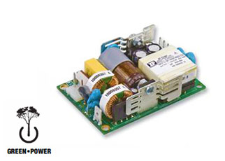 ECS Series 25~60 watts