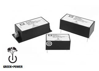 ECE Series