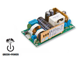 ECS Series 65~100 watts