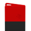 SimpleLink™ Wi-Fi® CC3200 SensorTag Texas Instruments