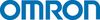 Omron OCB