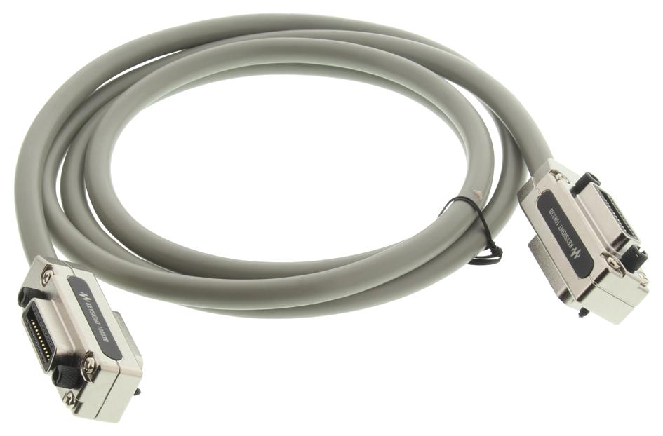 10833B KEYSIGHT TECHNOLOGIES, Test Cable Assembly, GPIB