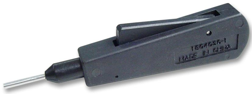 Extraction Tool Amp Mate-N-Lok Contacts