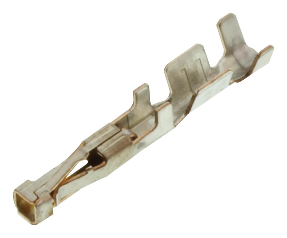 1-794610-1-amp-te-connectivity-contact-micro-mate-n-lok-socket