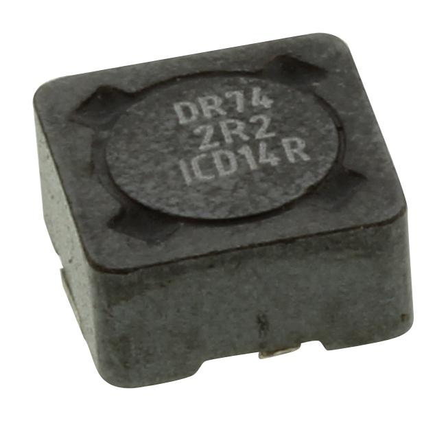 2r2 резистор smd