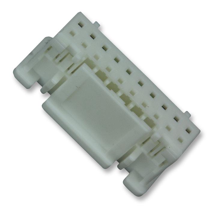コネクター PUDP-40VーS 訳せる