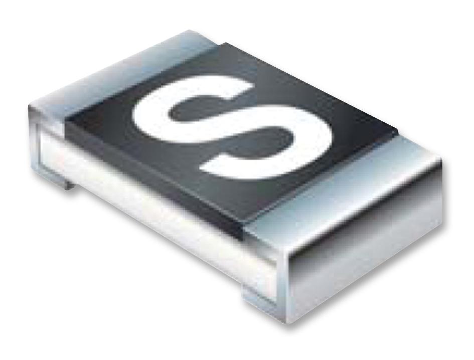 SinglFuse SF-0603S Series BOURNS SMD Fuses | element14 Malaysia SinglFuse SF-0603S Series BOURNS SMD Fuses | element14 Malaysia