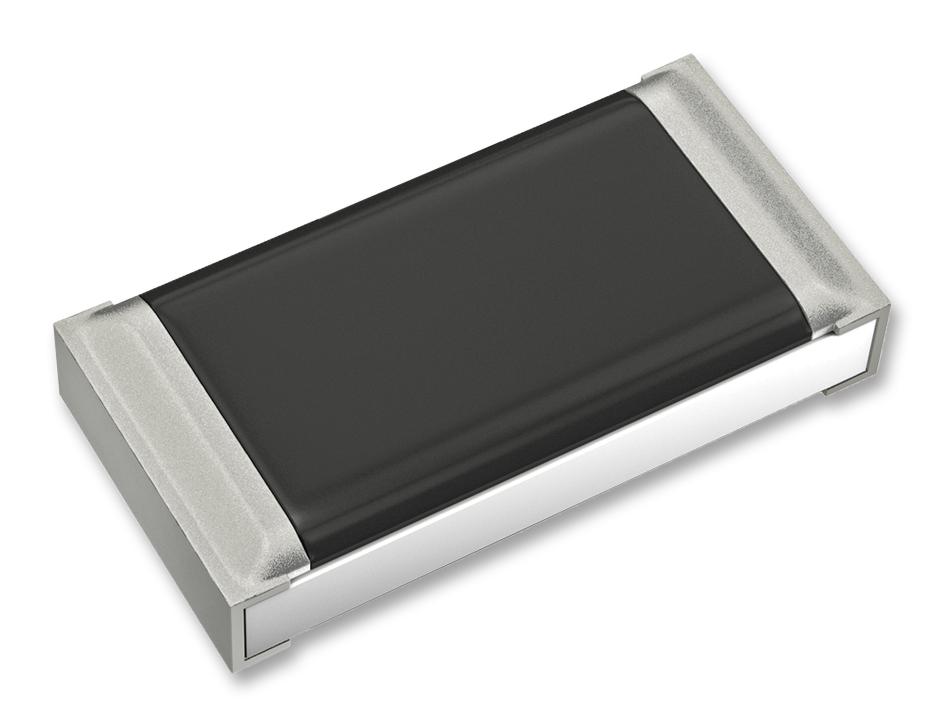 ERJPA3F45R3V Panasonic SMD Chip Resistor, 45.3 ohm, ± 1
