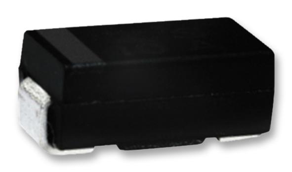 5V 400W TVS DIODE DO-214AC SMAJ5.0CA Pack of 5 BIDIR