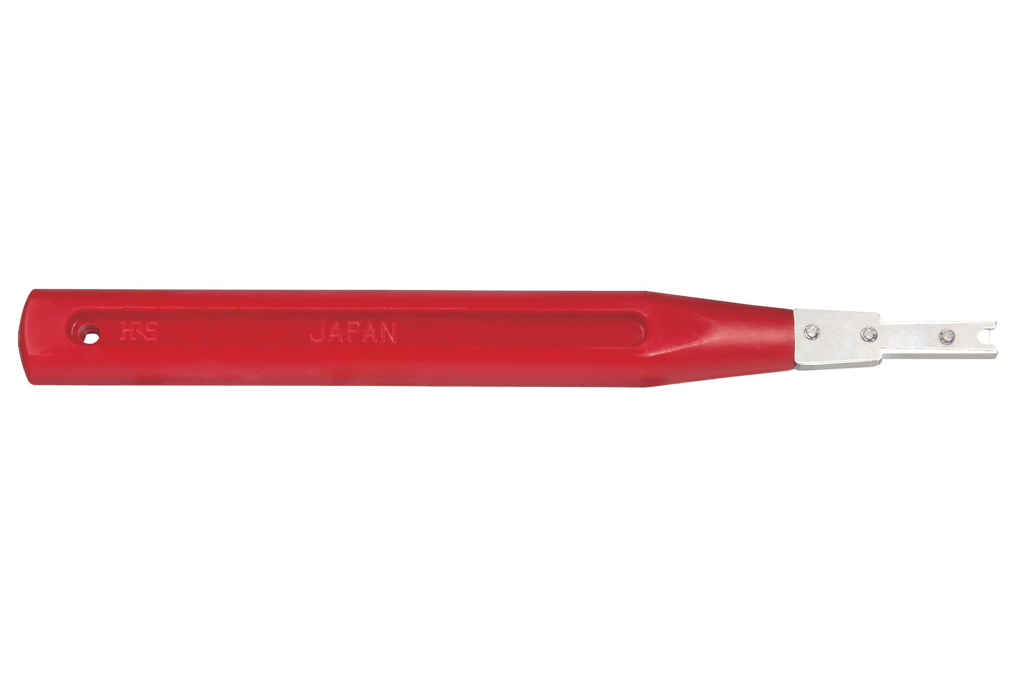 U.FLLPIN Hirose(hrs) Insertion Tool, Hirose U.FL Series Ultra