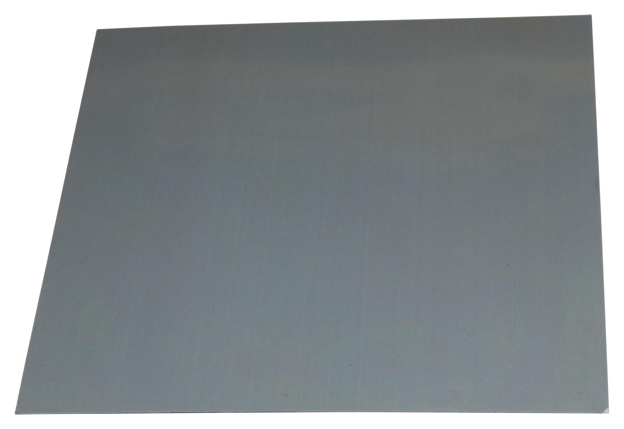 A1537202 Laird Thermal Phase Change Material, 228.6 mm x 228.6 mm